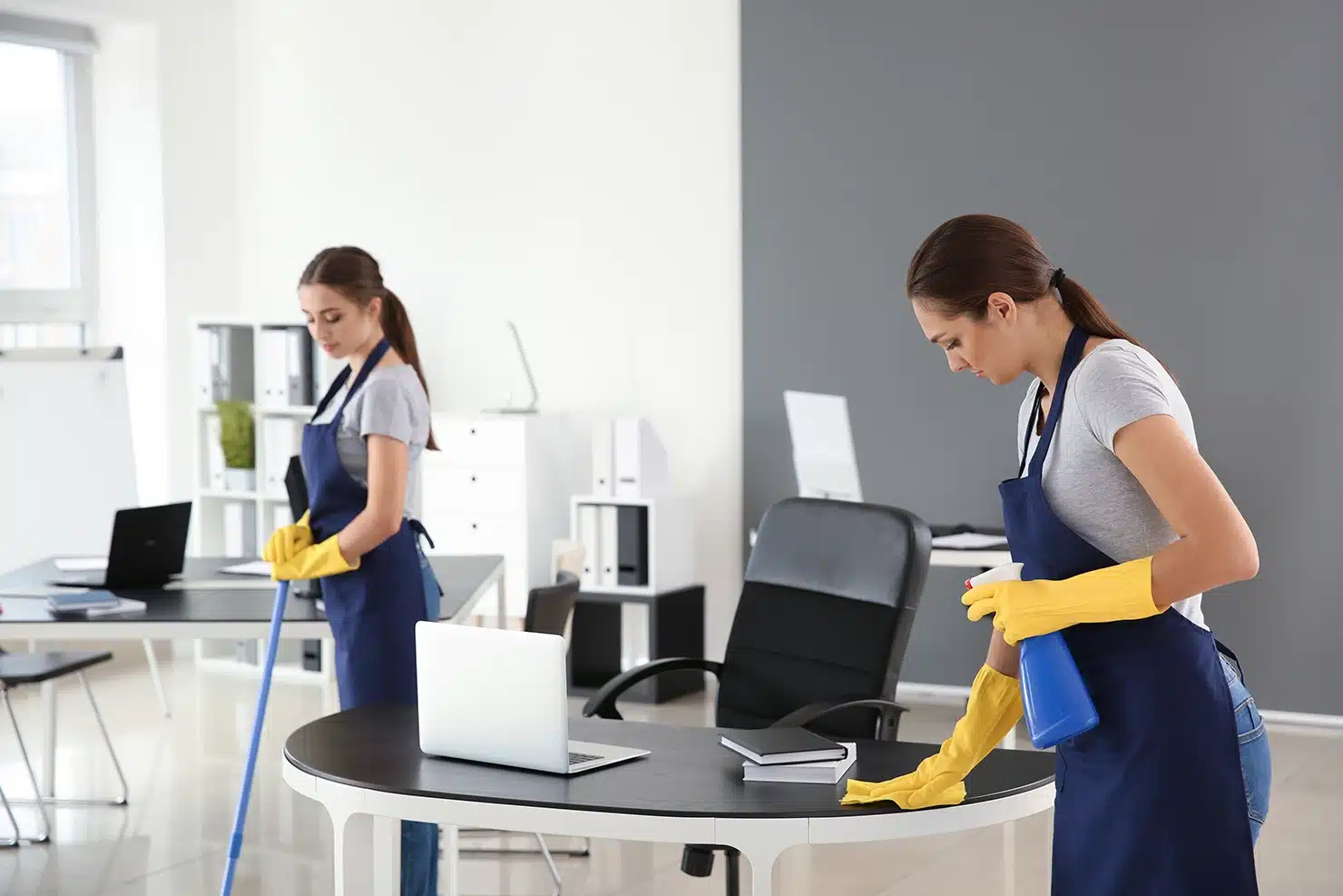 AdobeStock_237210499