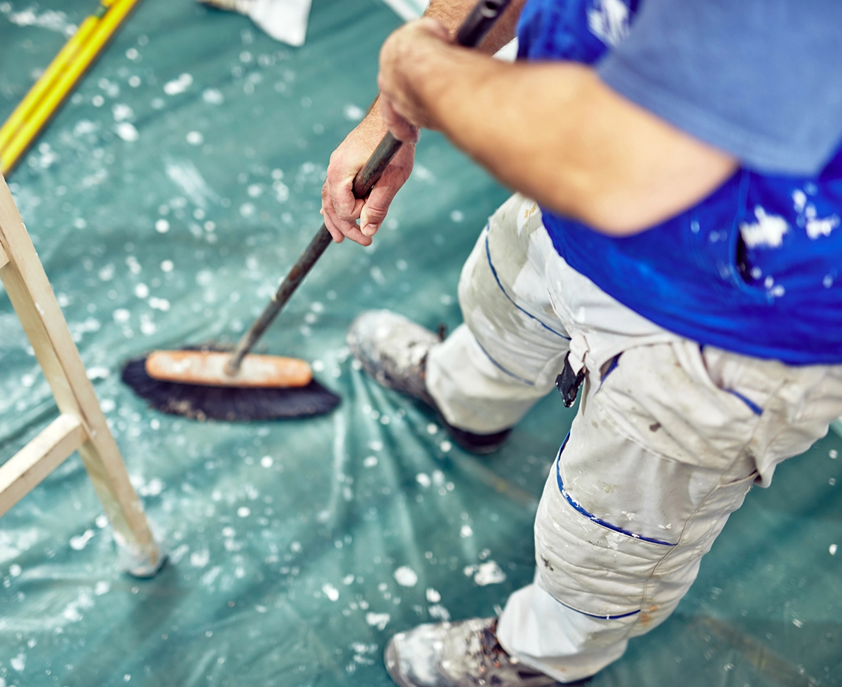 AdobeStock_279227220
