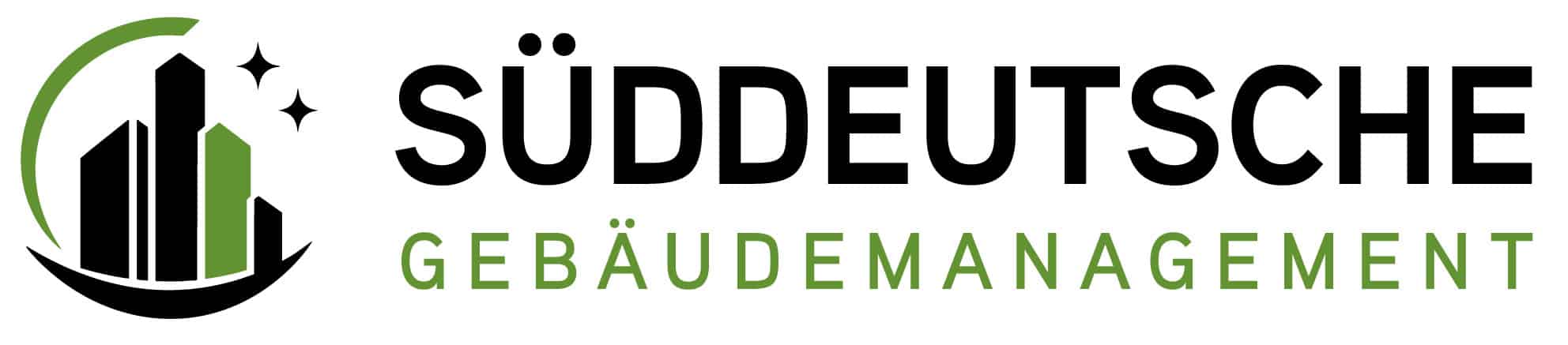 Süddeutsche Gebäudemanagement