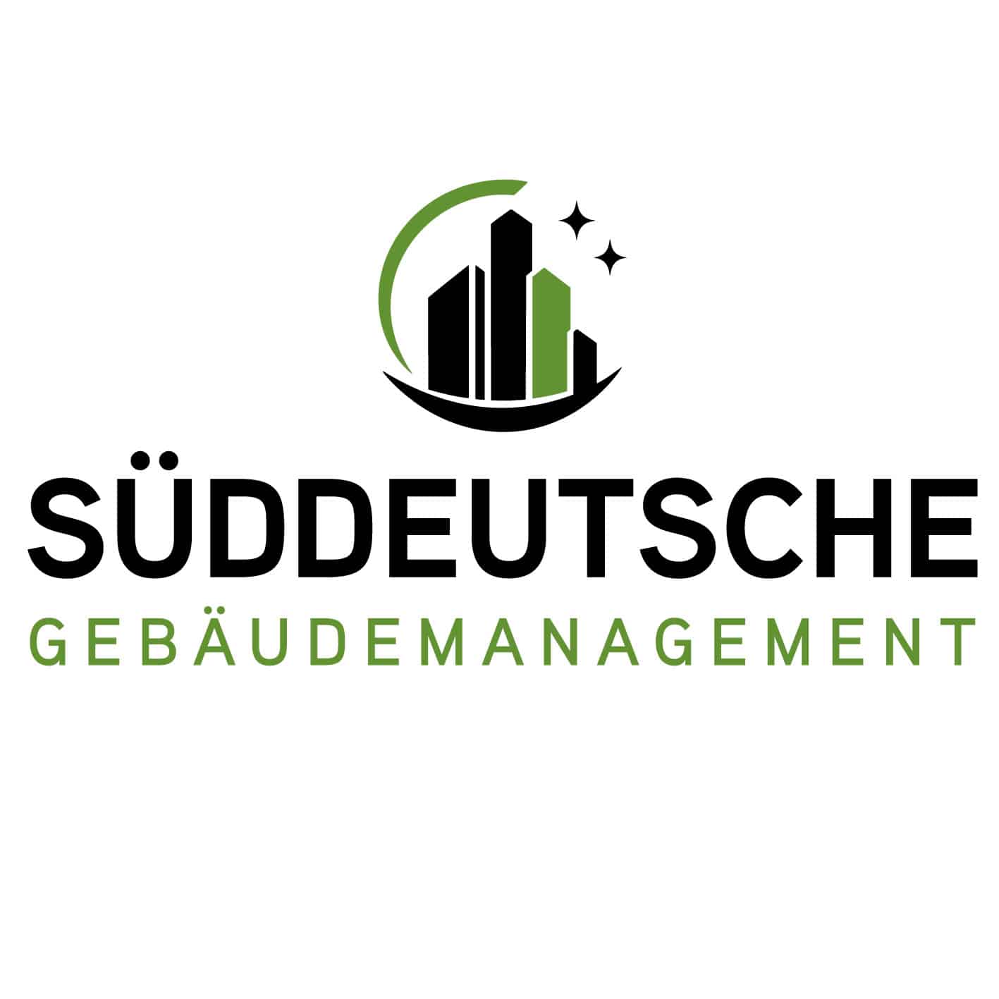 Süddeutsche-Gebäudemanagement4-Logo